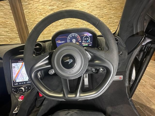 Миниатюра 23