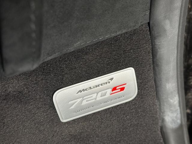 Миниатюра 35