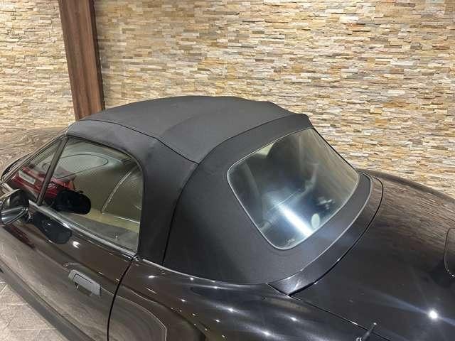 Миниатюра 8