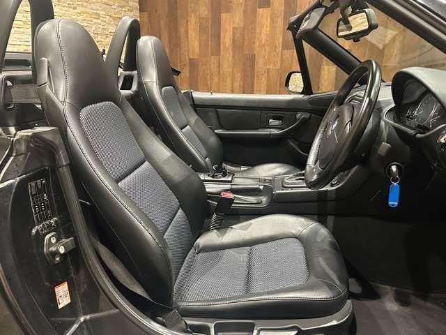 Миниатюра 18