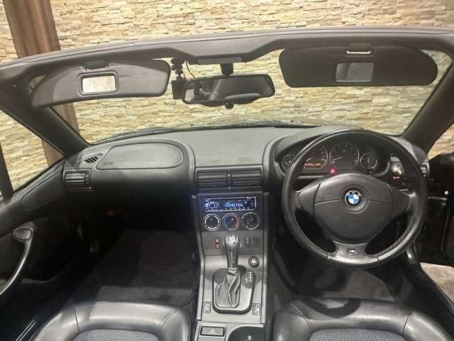 Миниатюра 20