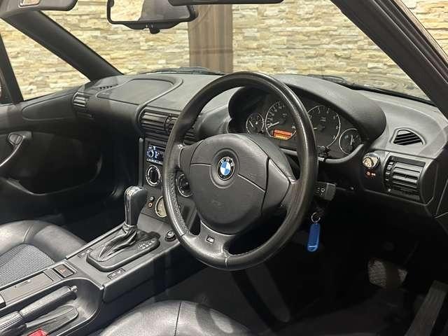 Миниатюра 21