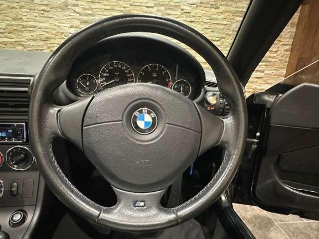 Миниатюра 22