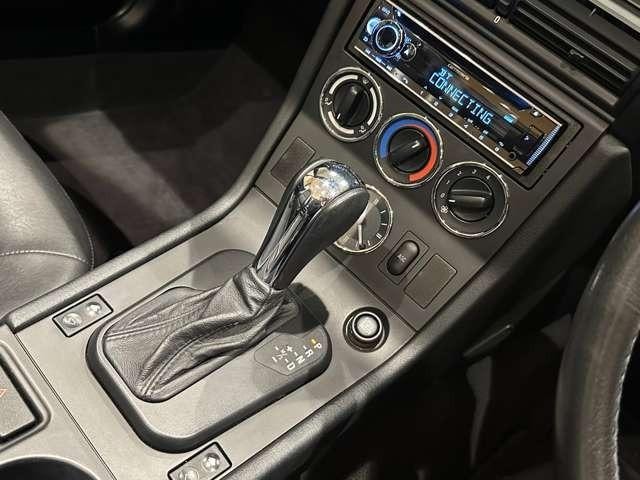 Миниатюра 24