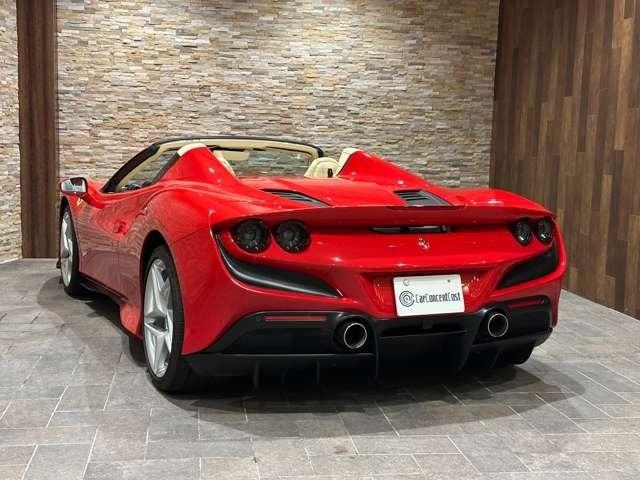 Миниатюра 9