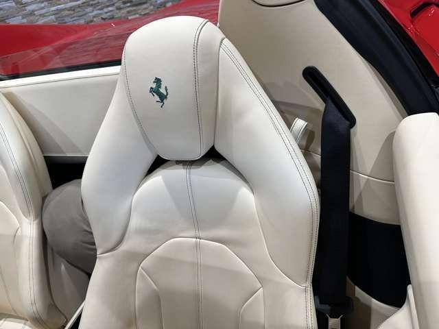 Миниатюра 14