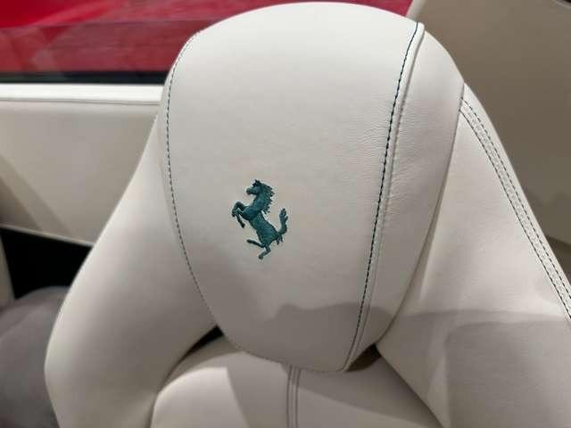 Миниатюра 15