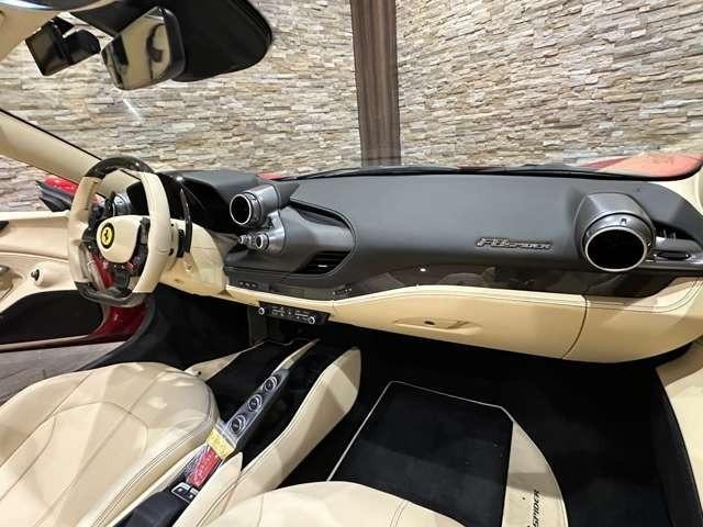 Миниатюра 16