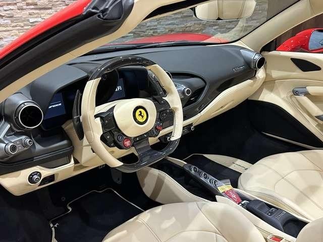Миниатюра 17