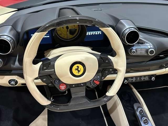 Миниатюра 18