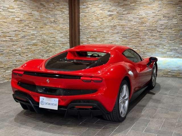 Миниатюра 8