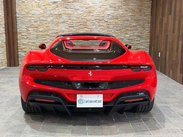 Миниатюра 9