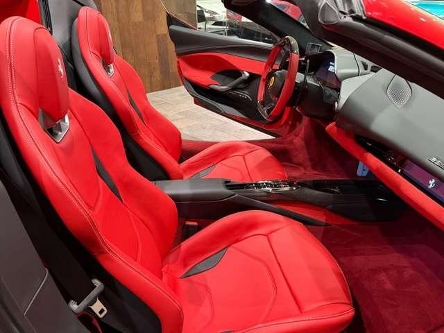 Миниатюра 14