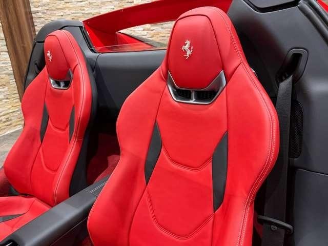 Миниатюра 15