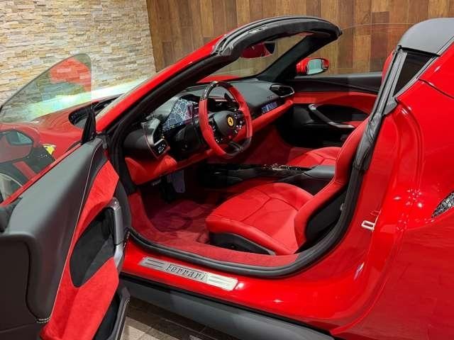 Миниатюра 17