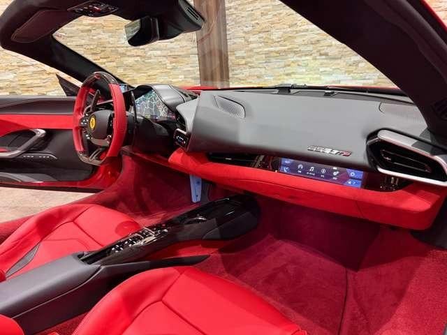 Миниатюра 18