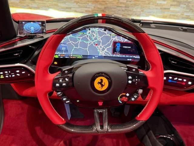 Миниатюра 19