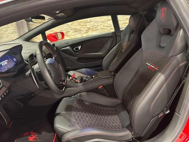 Миниатюра 14