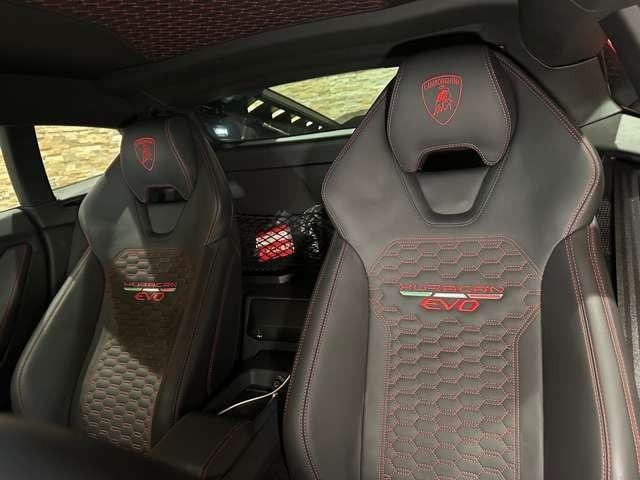 Миниатюра 16