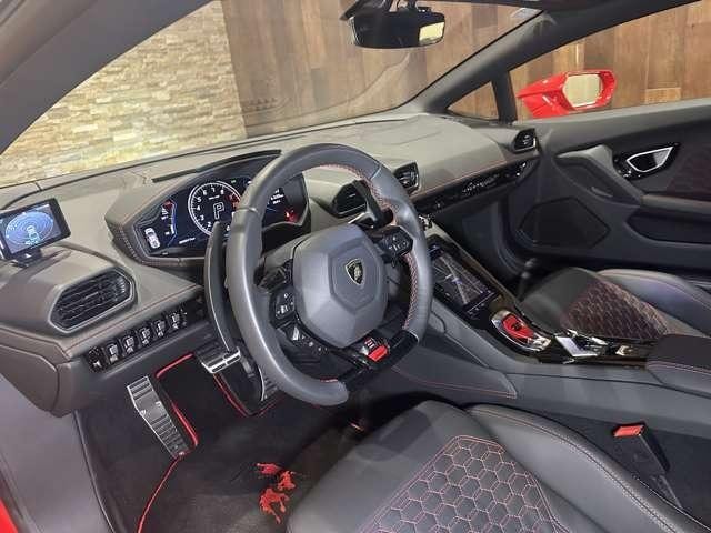 Миниатюра 25