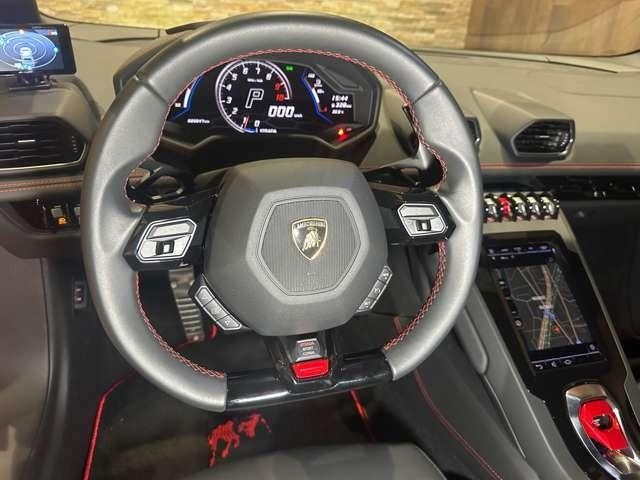 Миниатюра 26