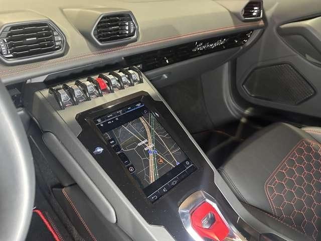 Миниатюра 29