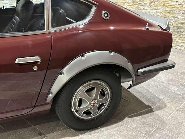 Миниатюра 14