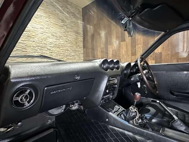 Миниатюра 18