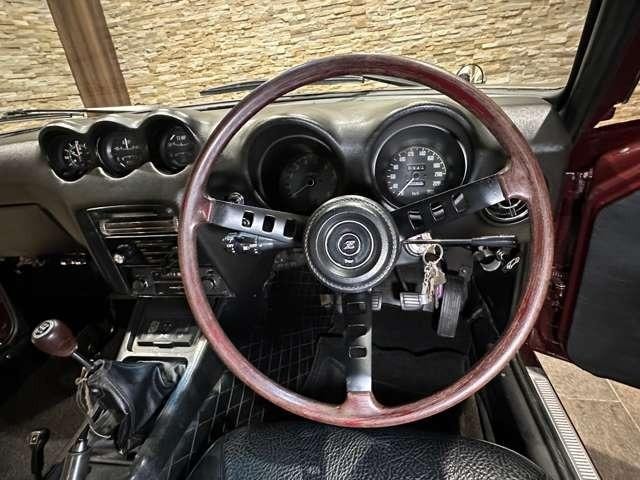 Миниатюра 19