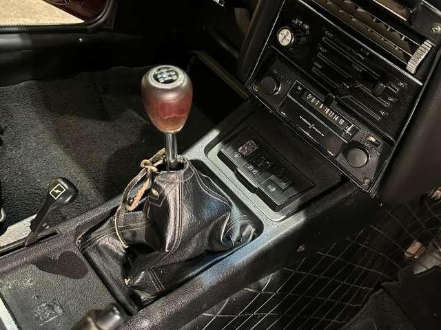 Миниатюра 21