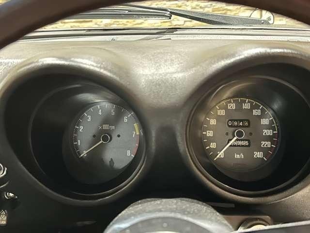 Миниатюра 24