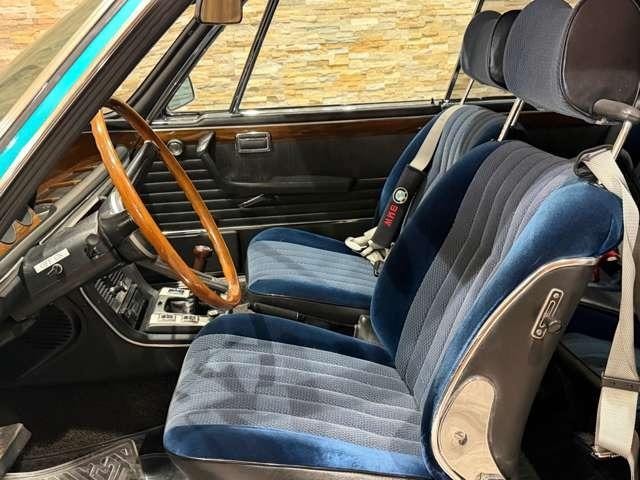 Миниатюра 15