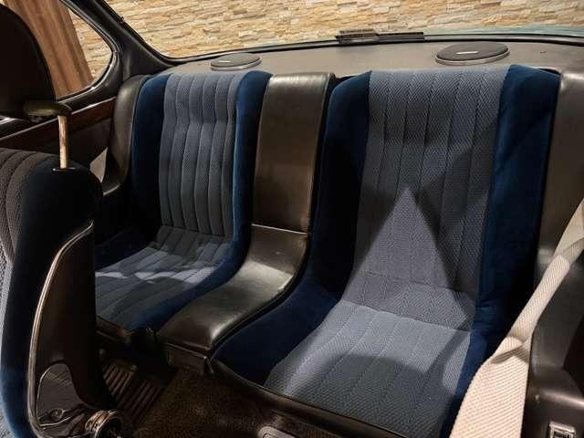 Миниатюра 19