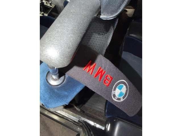 Миниатюра 20