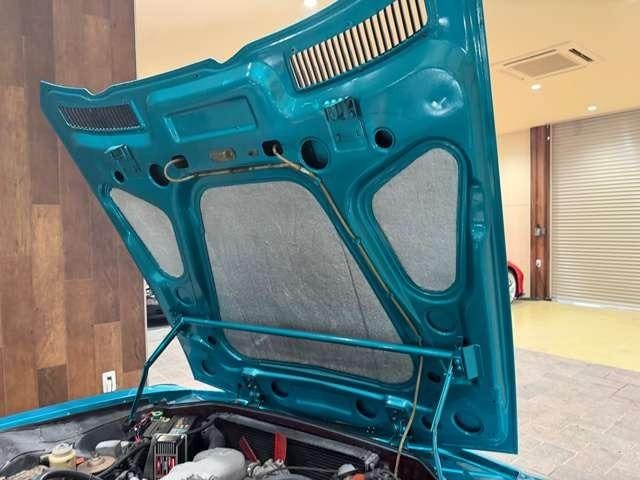 Миниатюра 34