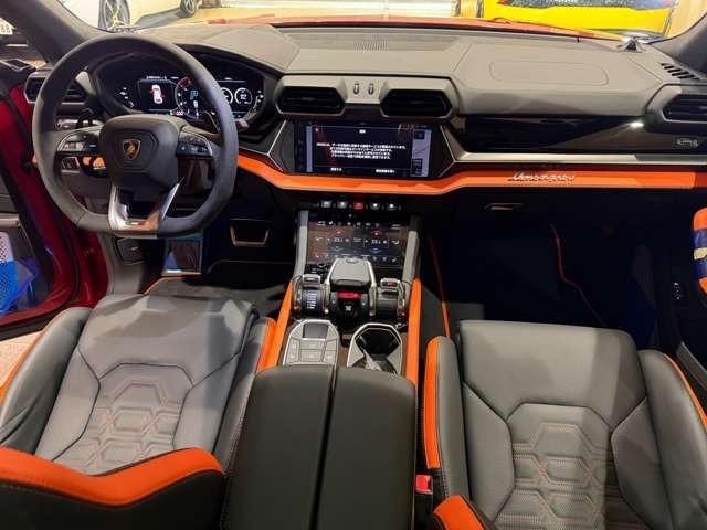 Миниатюра 10