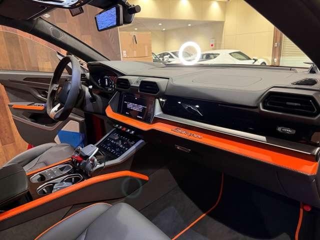 Миниатюра 11