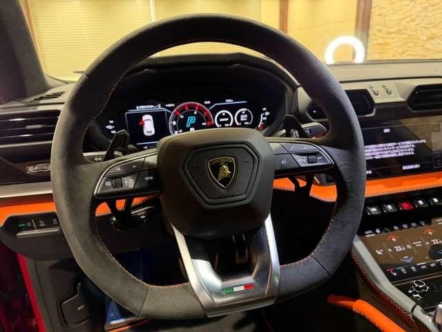 Миниатюра 13