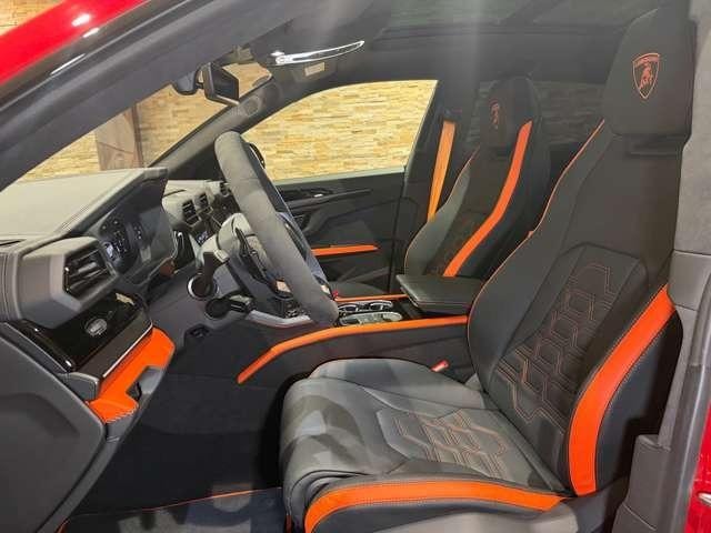 Миниатюра 14