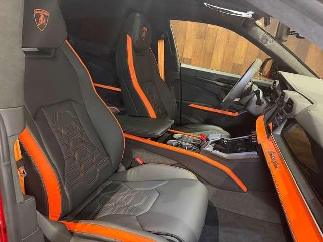 Миниатюра 15