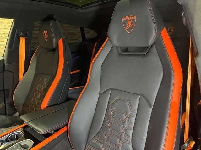 Миниатюра 16