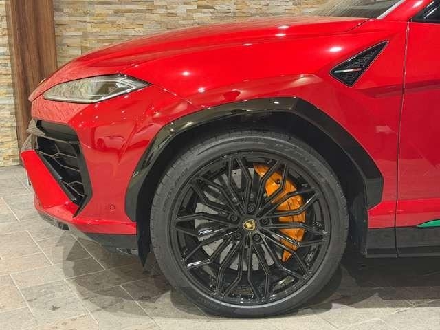 Миниатюра 19