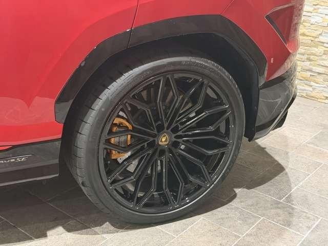 Миниатюра 20