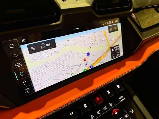 Миниатюра 22