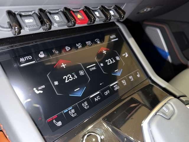 Миниатюра 23
