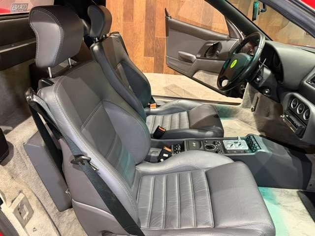 Миниатюра 18
