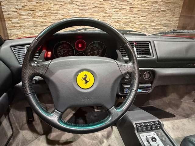 Миниатюра 25