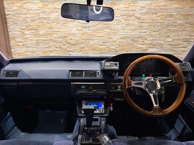 Миниатюра 8