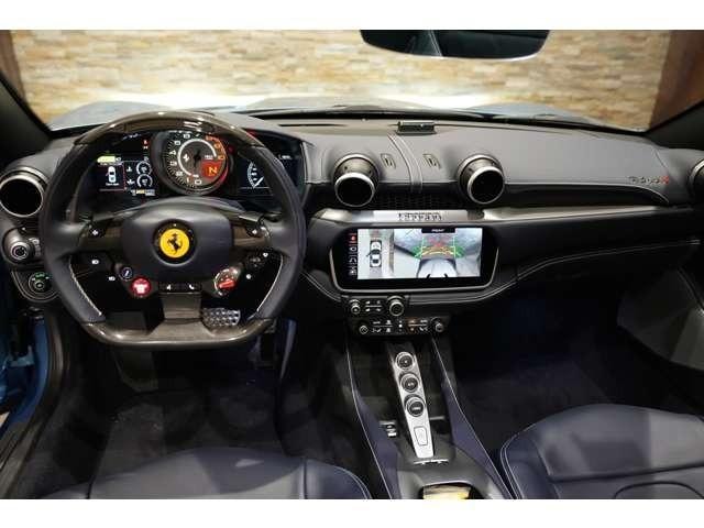Миниатюра 22