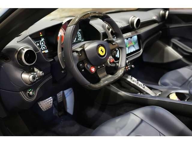 Миниатюра 23